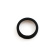 Rubber damper upper M45/M46/M47 79- Rubber damper upper M45/M46/M47 79-