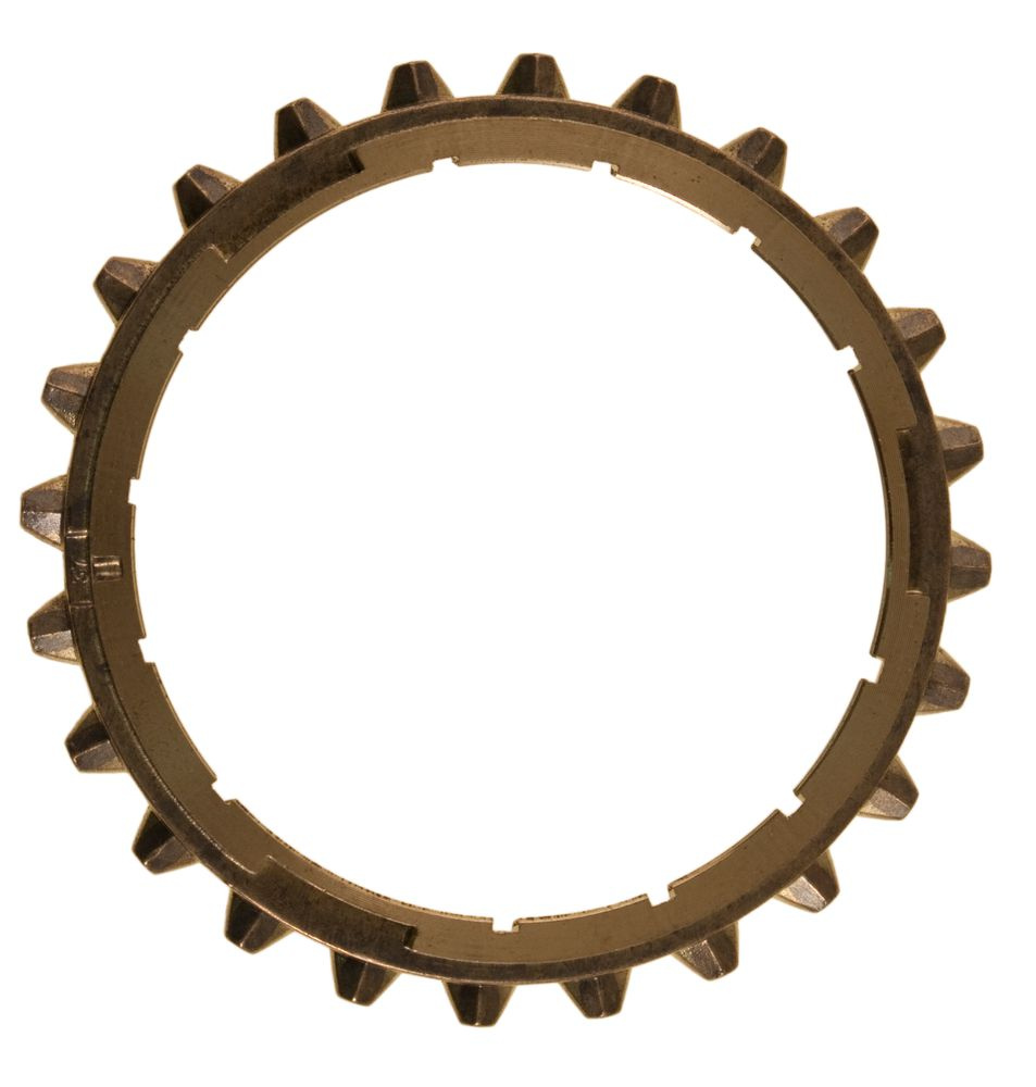 Synkroniseringsring M45/46/47