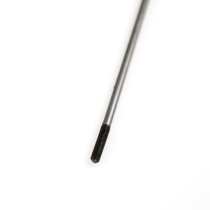 Pull Rod