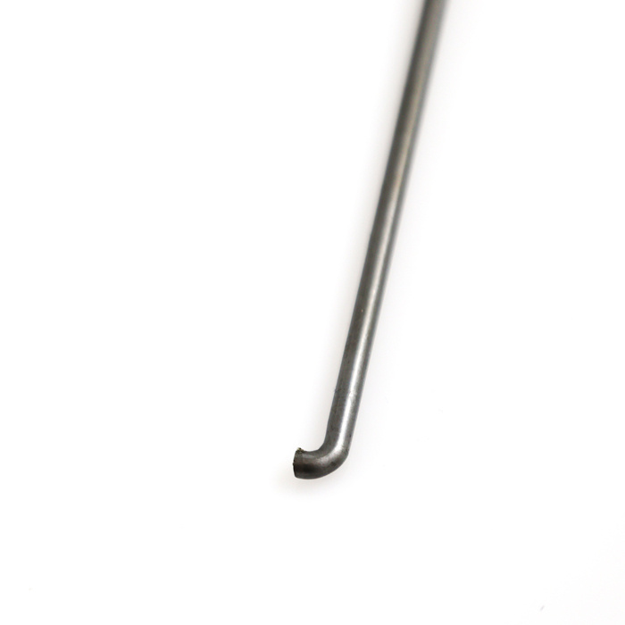 Pull Rod