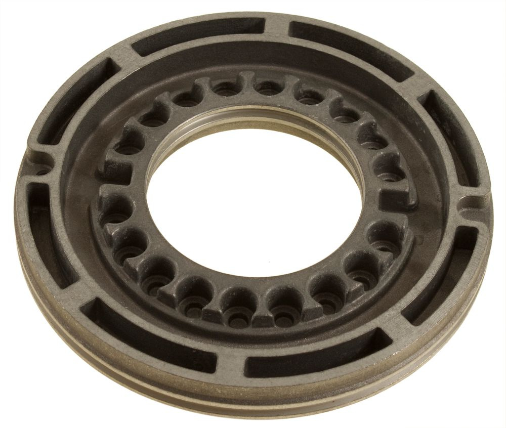 Kolv automatl�da 240 BW55