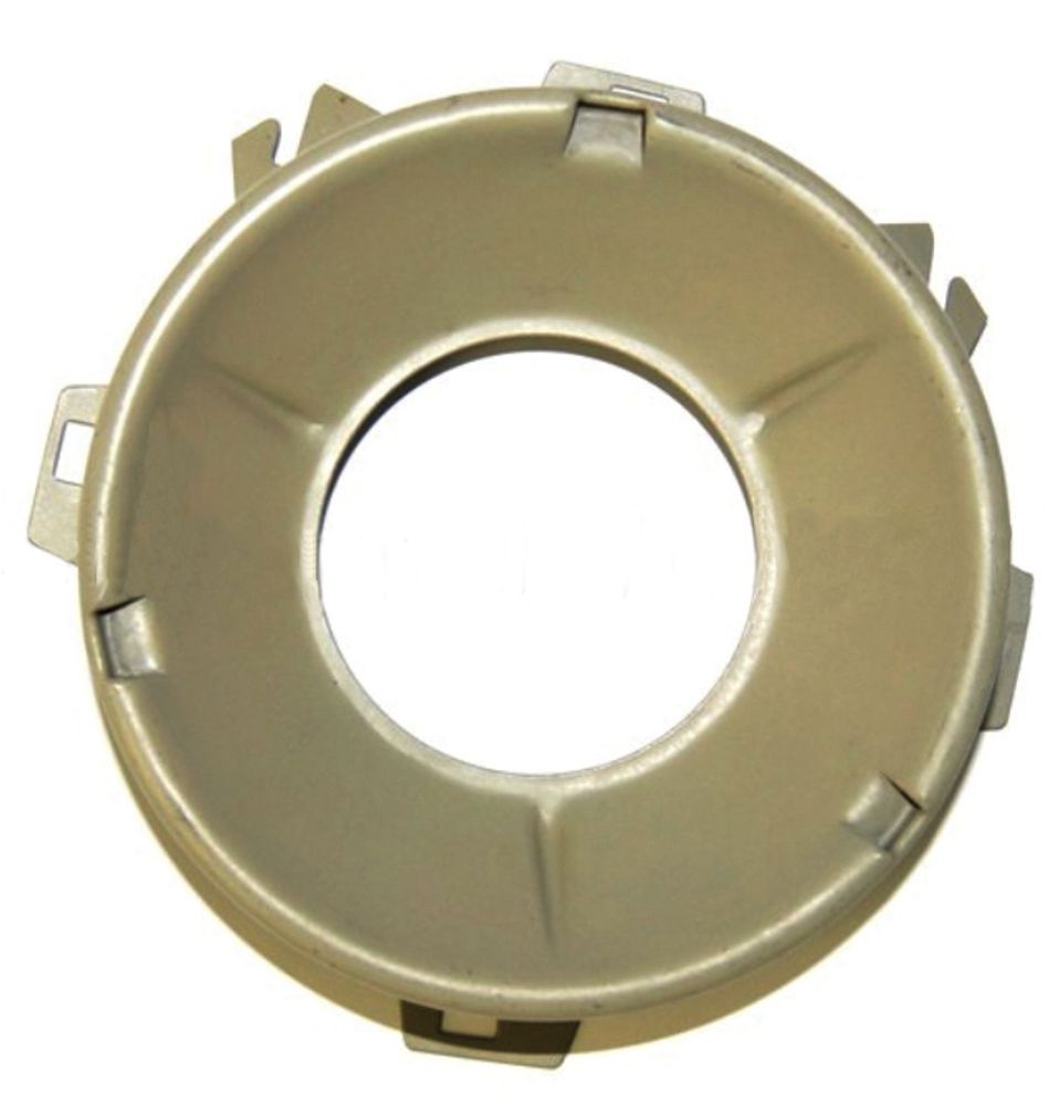 Hus Str�lkastare 240 -80 USA inre V�