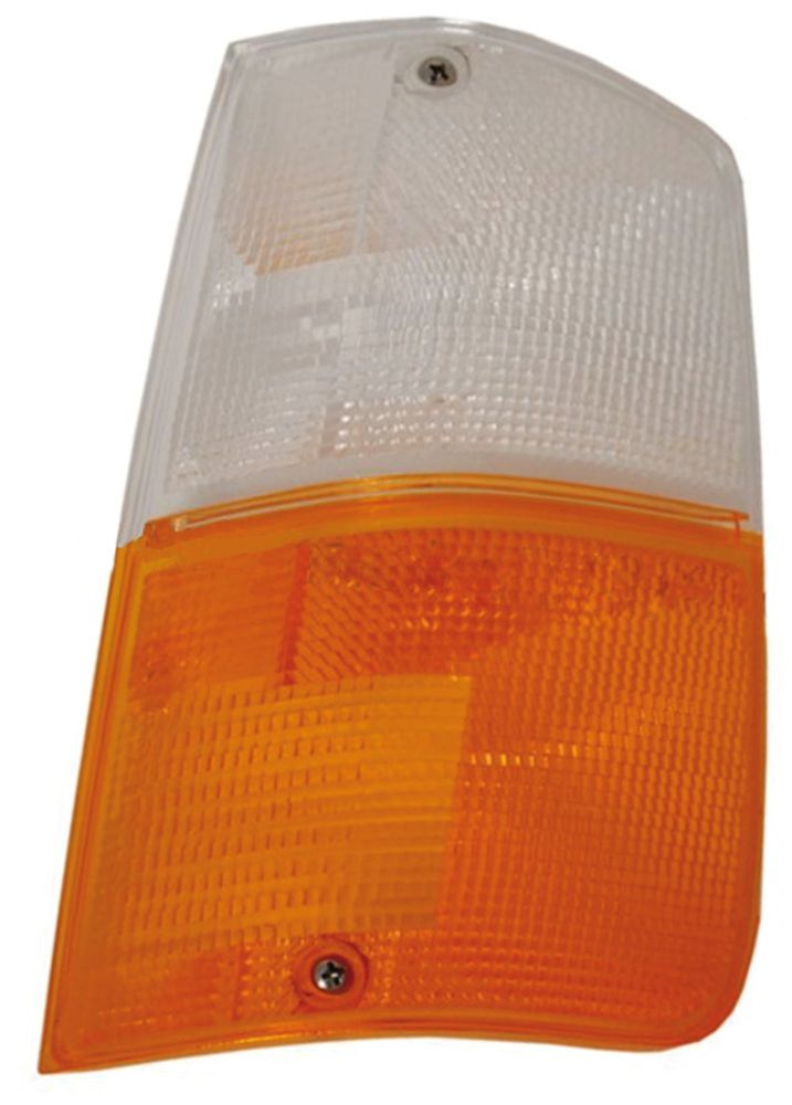 Blinkersglas 240 75-80 Hella V�