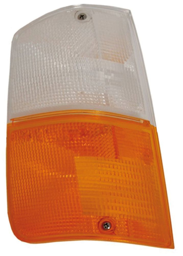 Blinkersglas 240 75-80 Hella H�