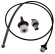 Speedometer cable 164 BW35/240 79-85