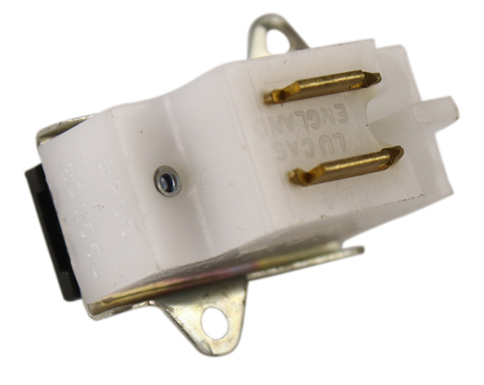 Str�mst�llare �verv�xel 240 75-80 M41/M46