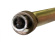 Speedo cable 240 BW55 -85/M47-87 RHD