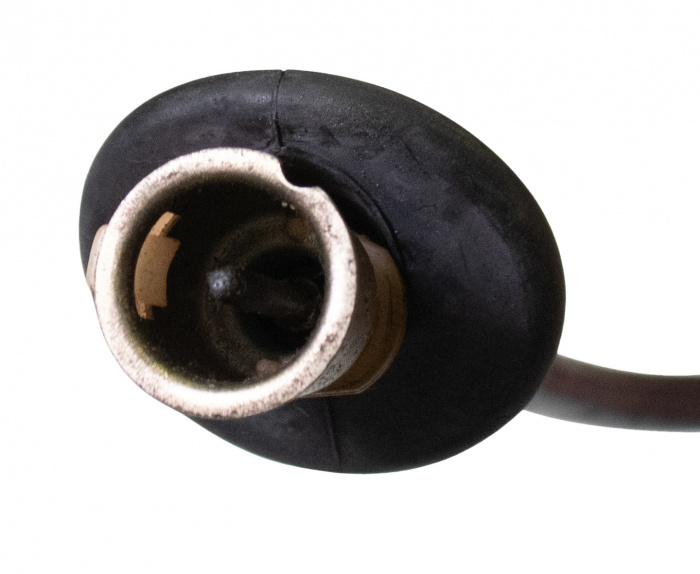 Hastighetsm�tarwire 240 BW55 -85/M47 -87 HST