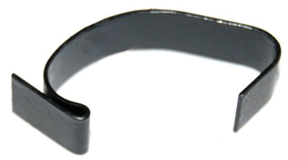 Fj�der Str�lkastare 240 -80