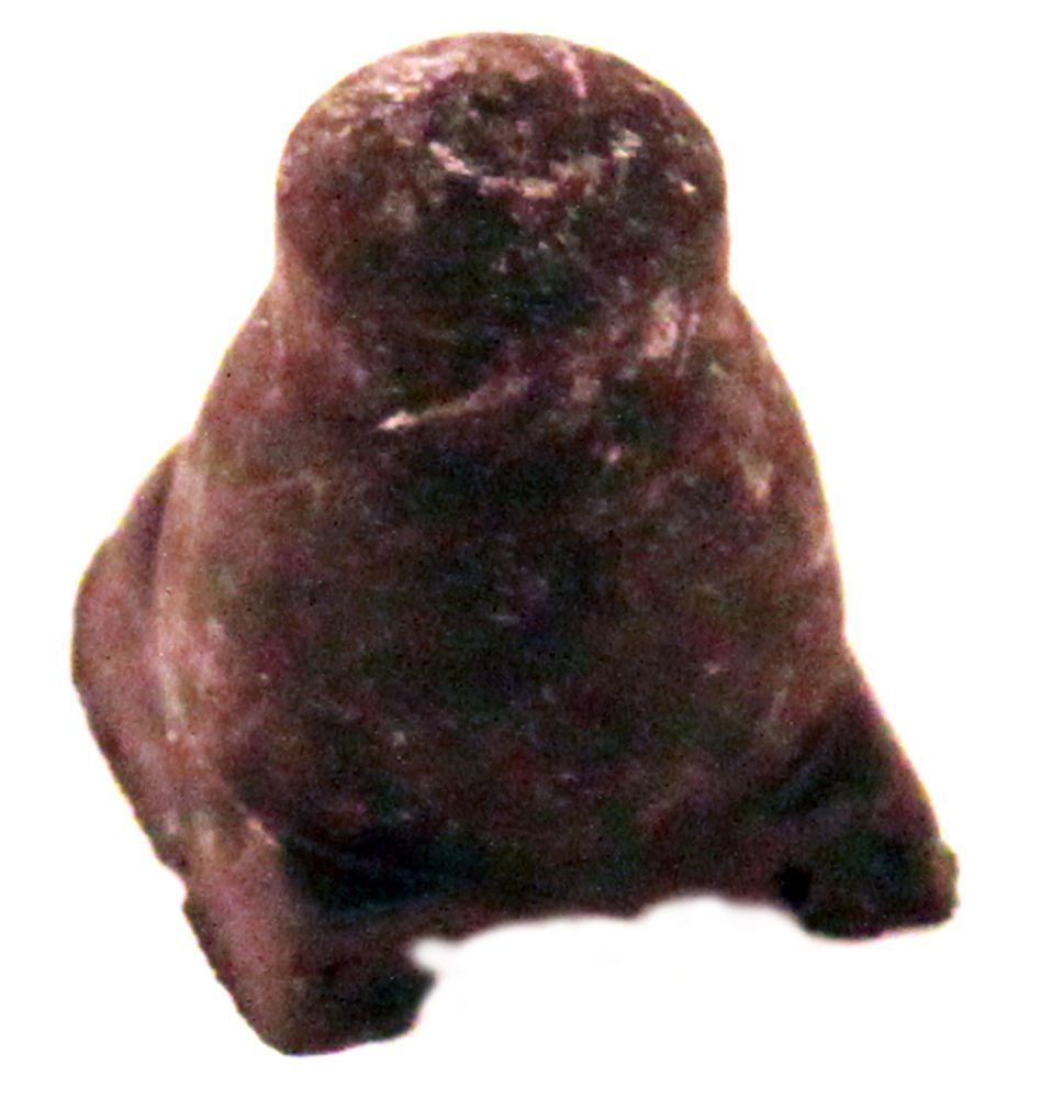 K�pa D�rrkontakt 200/700/900 -91 gummi