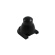 Casing door contact 200/700/900 -91 Casing door contact 200/700/900 -91