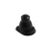 Casing door contact 200/700/900 -91 Casing door contact 200/700/900 -91