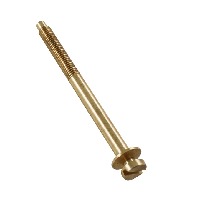 Skruv str�lkastarsarg 200 USA