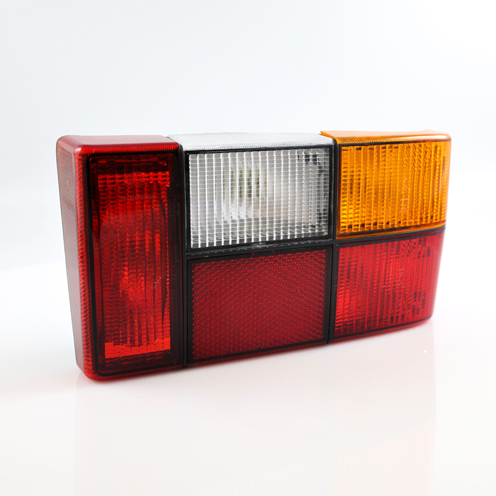 Bakljus 240 79-83 Hella med packning H�