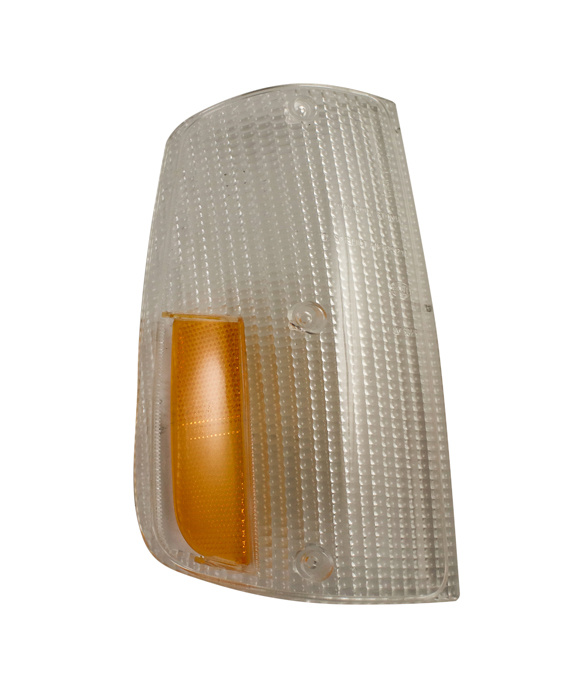 Blinkersglas 200 79-85,260 78-80 US H�