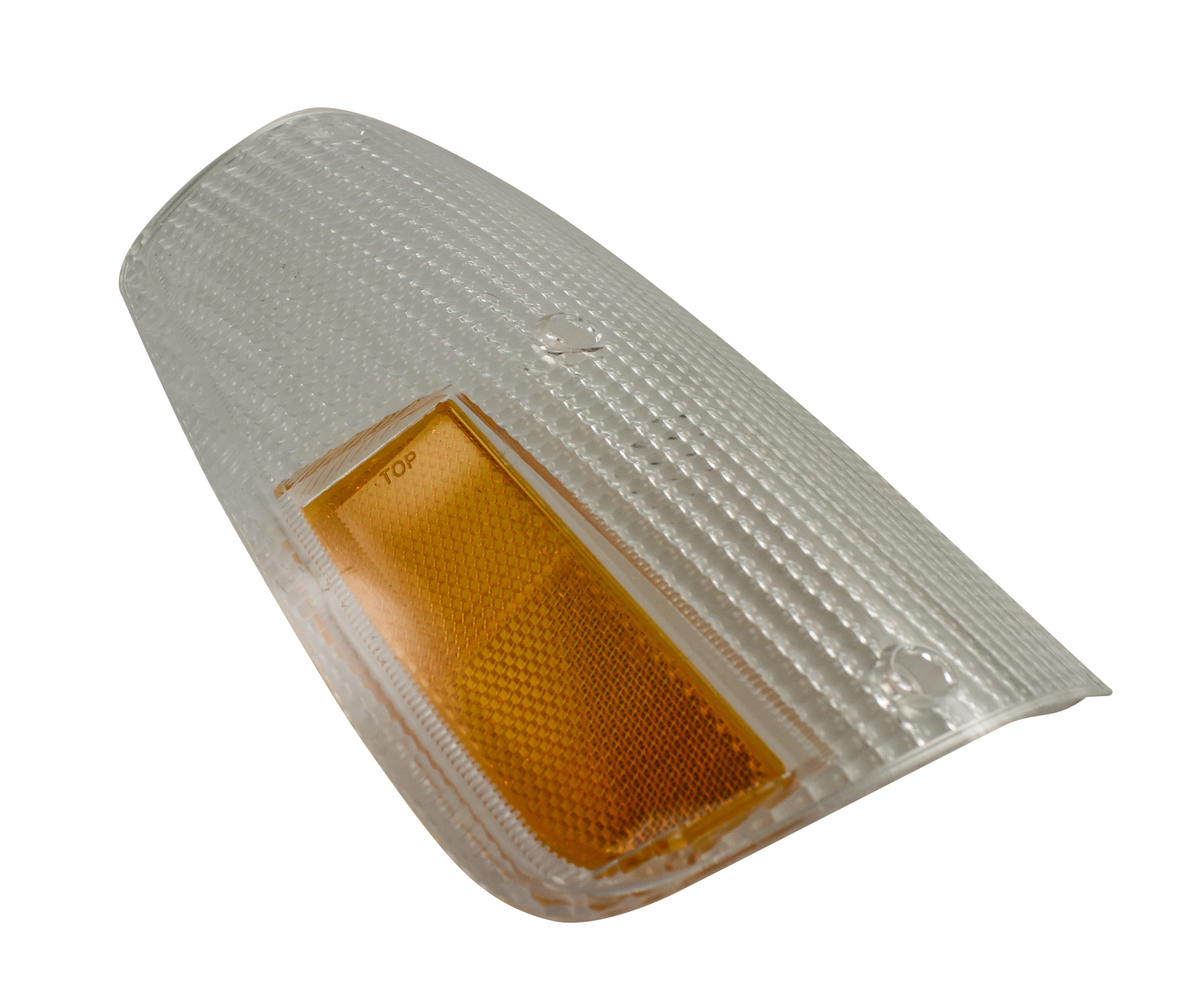 Blinkersglas 200 79-85,260 78-80 US H�