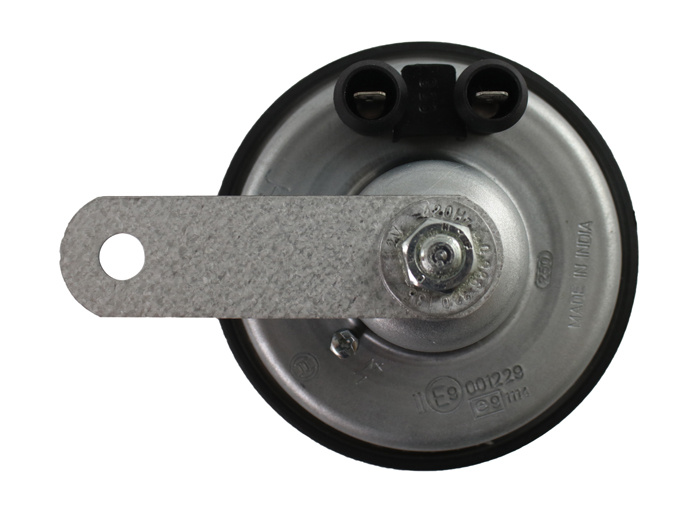 Signalhorn 12V 420 HZ