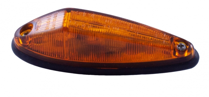 Blinkers 240 78- p� sk�rm  It.