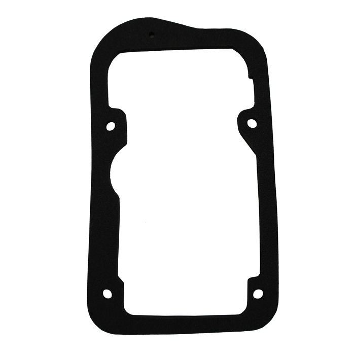 Packning bakljus 240/260