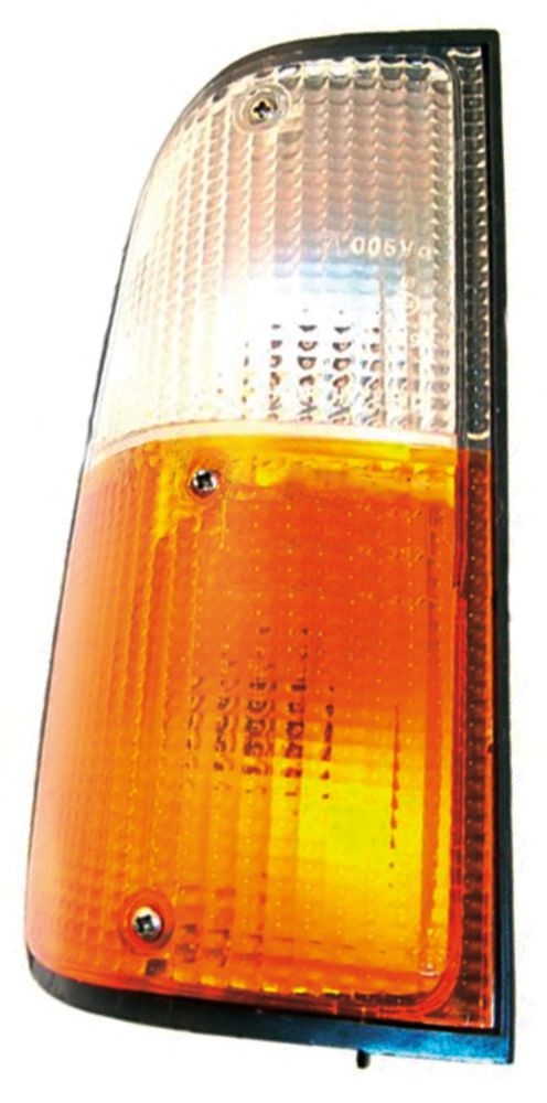 Blinkers 240 -80 EU/-83 US Cibie H�