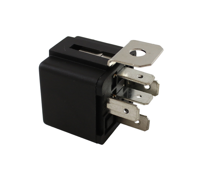 Rel� vindrutetorkare 240