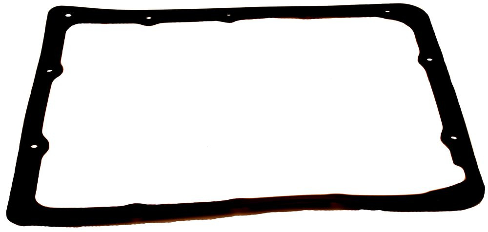 Packning oljetr�g BW55/AW70/71 240/700 88-