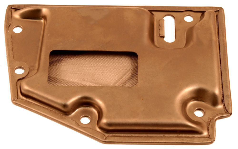 Filter AW70/AW71 240/740-88 940