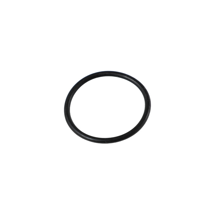 O-ring 200/700/900 AW70/71 81-