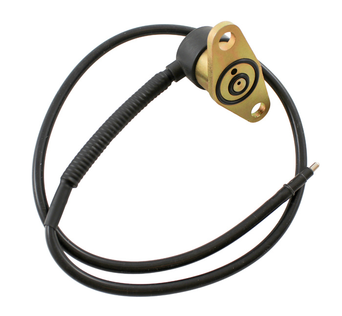 Solenoid �verv�xel AW70/AW71 -98