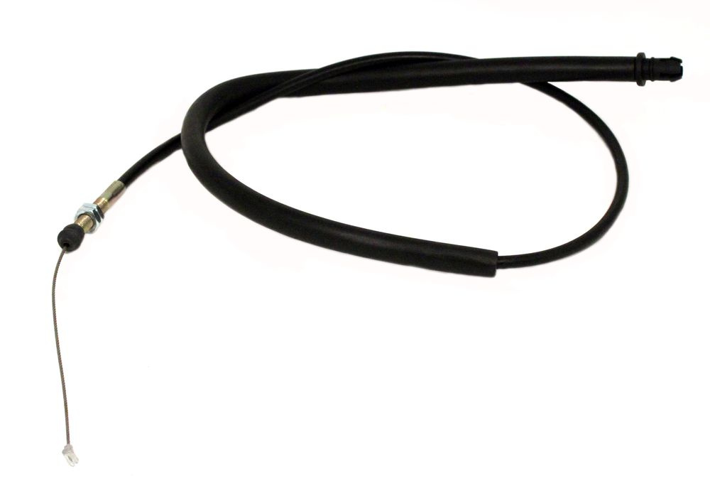 Kick down kabel 240 80-82 B28E/F