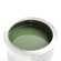 Paint Green for engines B4B 1 litre Paint Green for engines B4B 1 litre