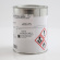 Paint Green for engines B4B 1 litre Paint Green for engines B4B 1 litre