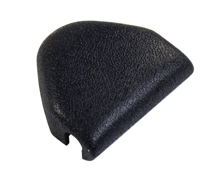 K�pa s�kerhetsb�lte b-stolpe 240 bl� alla mod