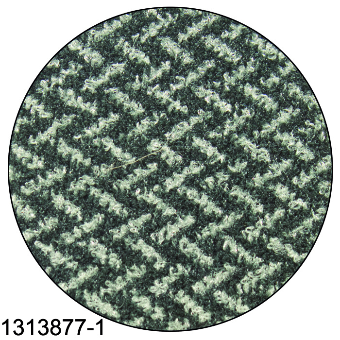 Kl�dselsats framstolar 240 86-93 l�ng rygg