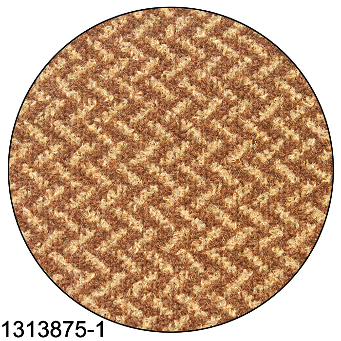 Kl�dselsats framstolar 240 86-93 l�ng rygg