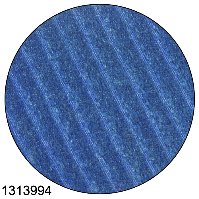 Kl�dselsats framstolar 240 86-93 l�ng rygg