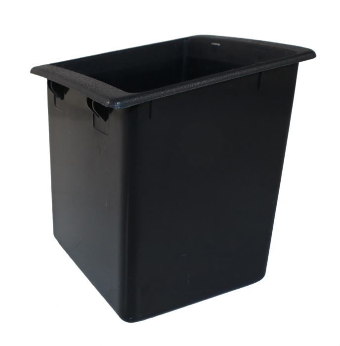 Tunnelfack 240 1980-93 Bl�