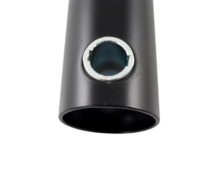 B�rj�rn 240 81-93 st�tf�ngare H�B