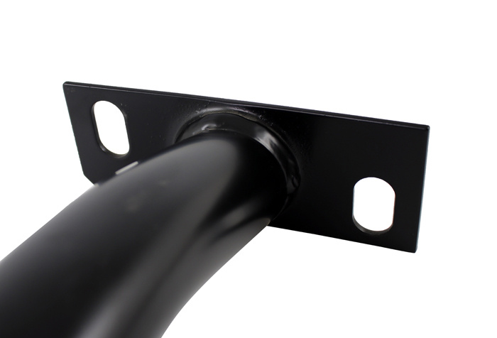 B�rj�rn 240 81-93 st�tf�ngare H�B