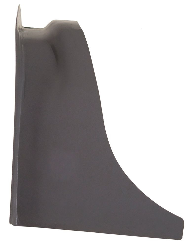 Knutpl�t Baksk�rm 240/260 79-93