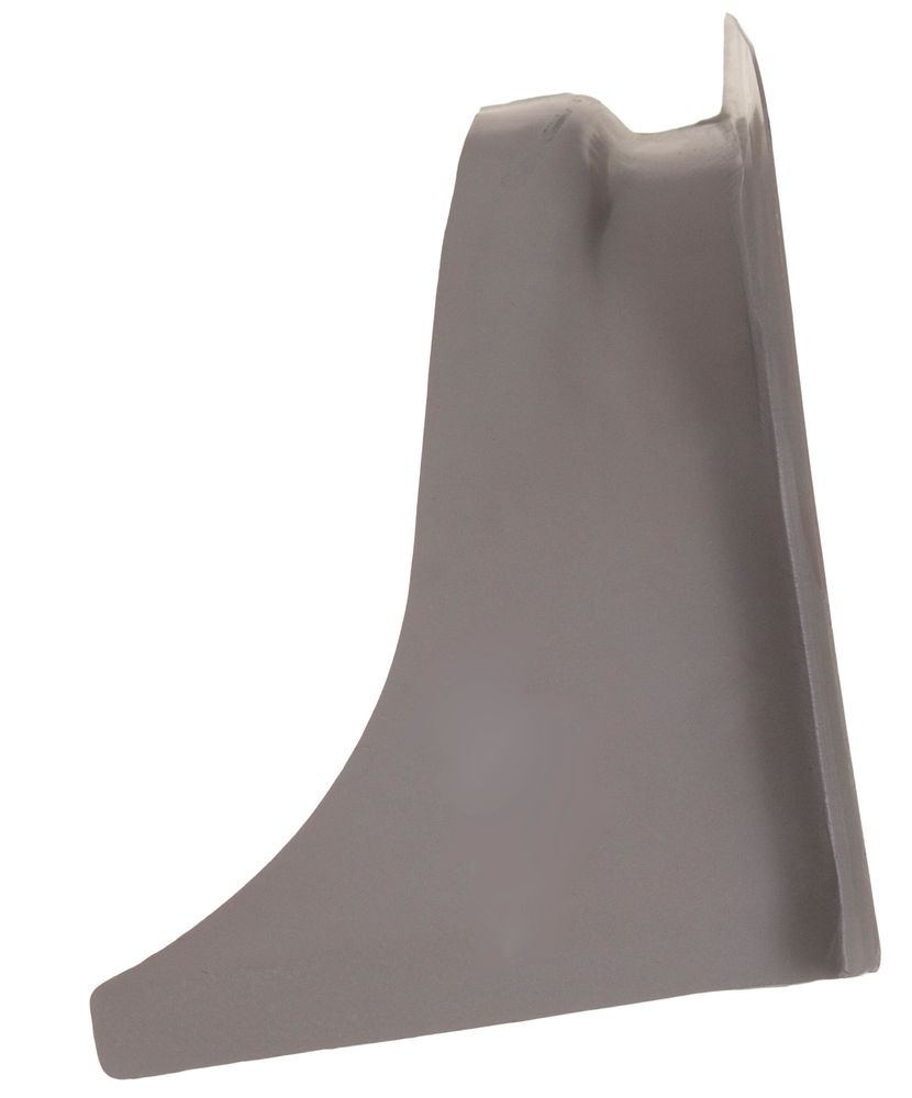 Knutpl�t Baksk�rm 240/260 79-93