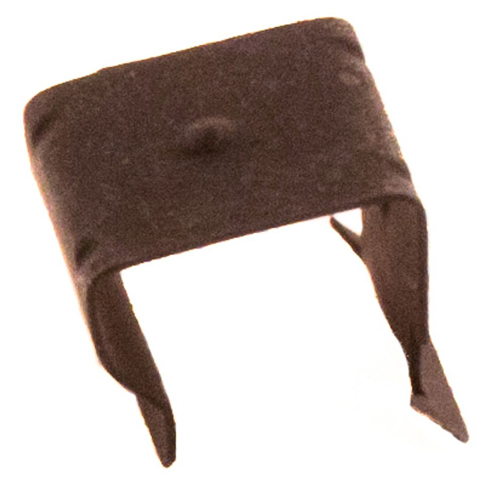 Clips st�tf�ngare 240