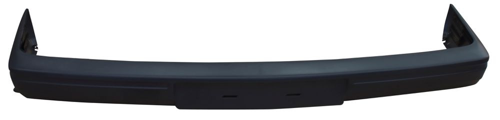 St�tf�ngare ytterh�lje 240 fr�mre 81-93 EU/81-85 USA