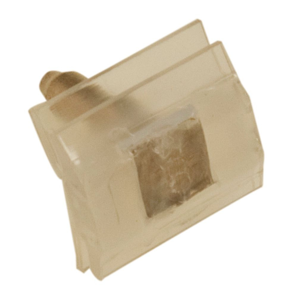 H�llare 240, clip B-stolpe 1800