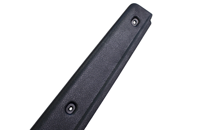 Tr�skelkoning bagage 242/244 79-85