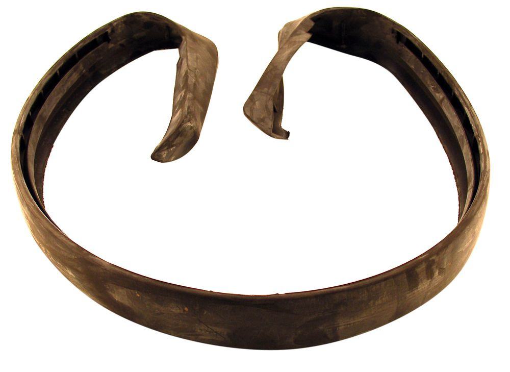 List St�tf�ngare 242/244 79-80 bak