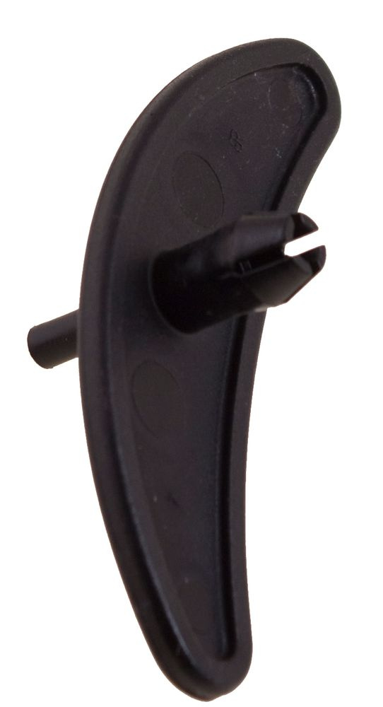 Clips St�tf�ngare 240 -1980