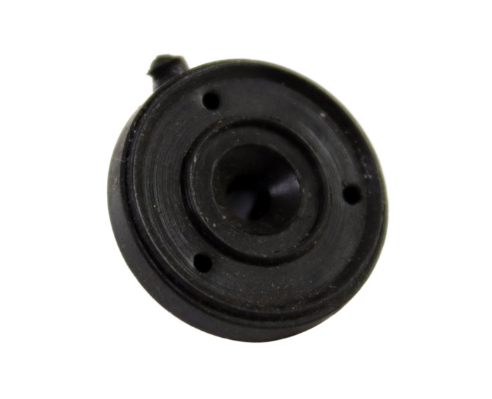 Clips prydnadslist 200