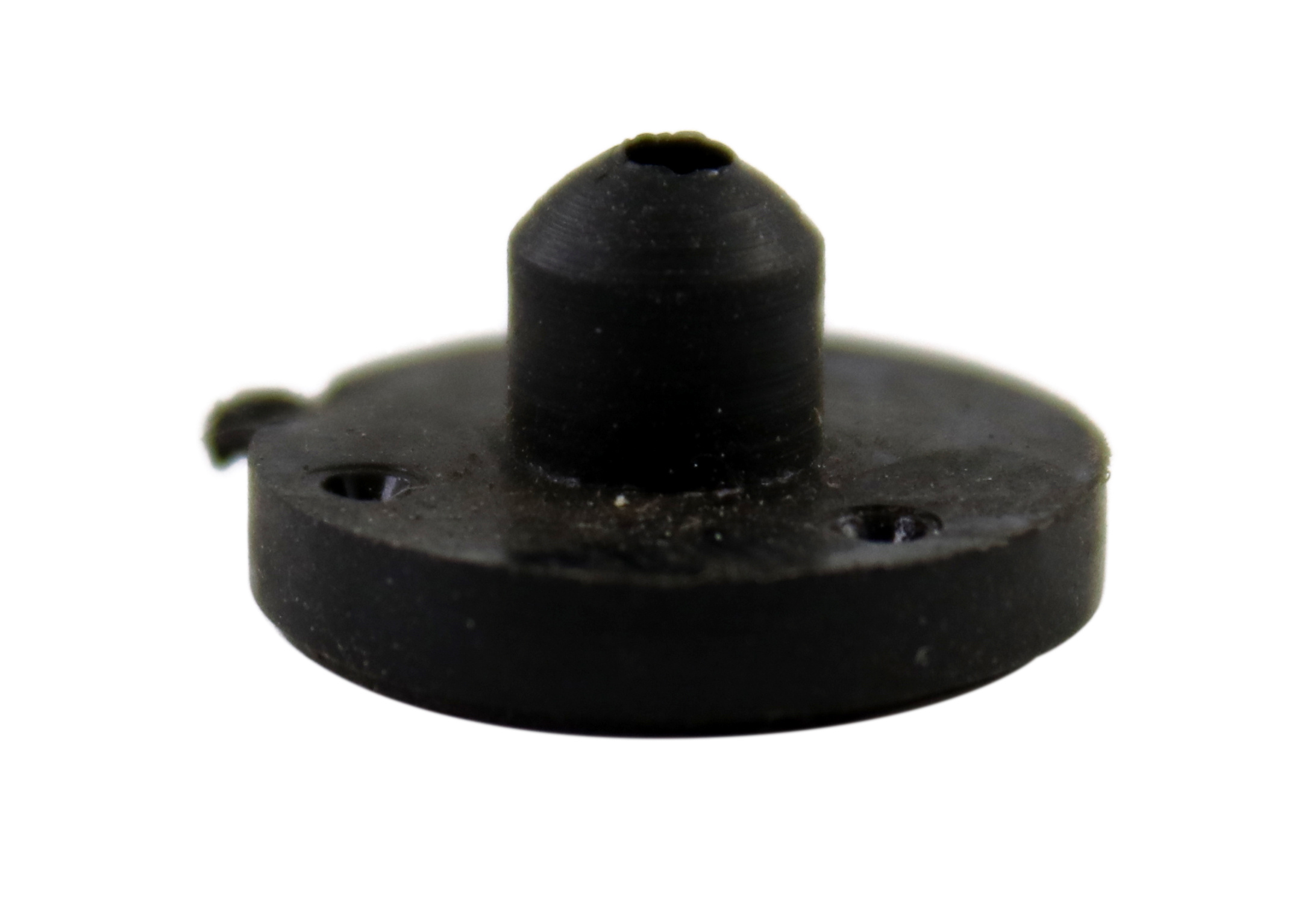 Clips prydnadslist 200