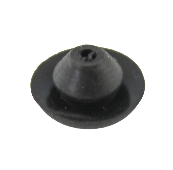 T�tningsplugg id 6mm/ YD12mm